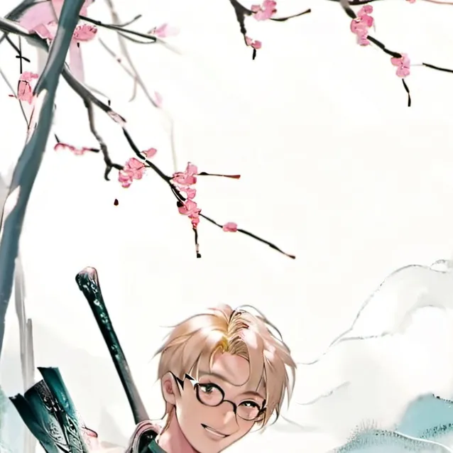 chat with ai character: Jayden