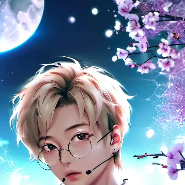 chat with ai character: Steve