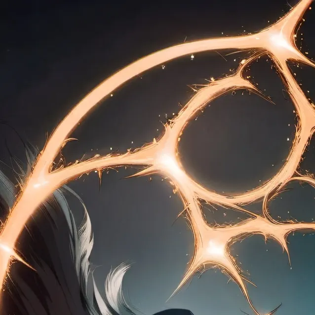 chat with ai character: Zoro