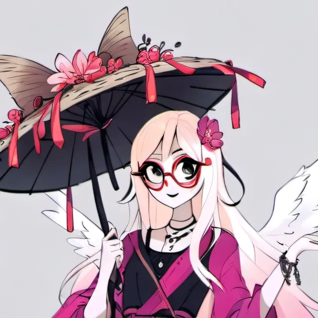 chat with ai character: sophia