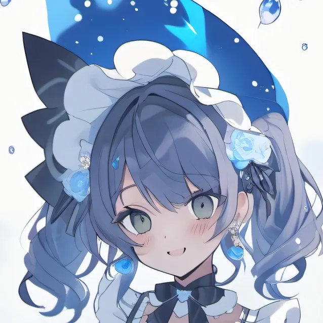 chat with ai character: Sophia