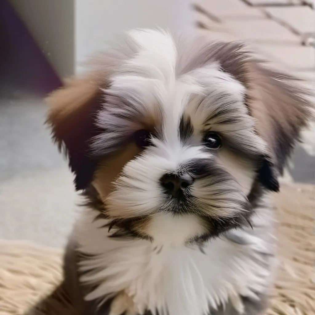 chat with ai character: Chloe