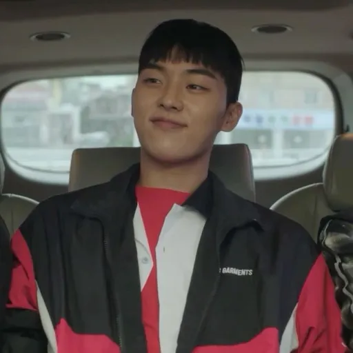 creator Nia-4's avatar