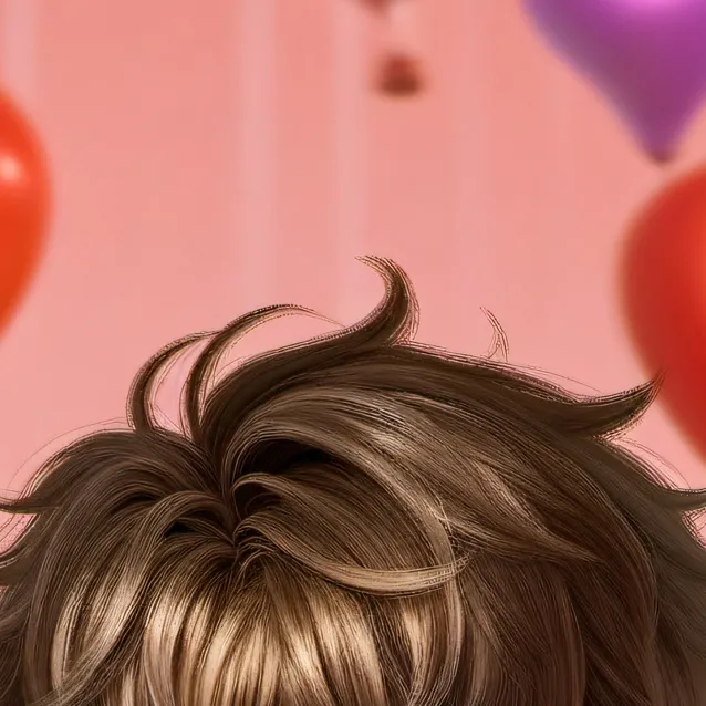 chat with ai character: Jacob