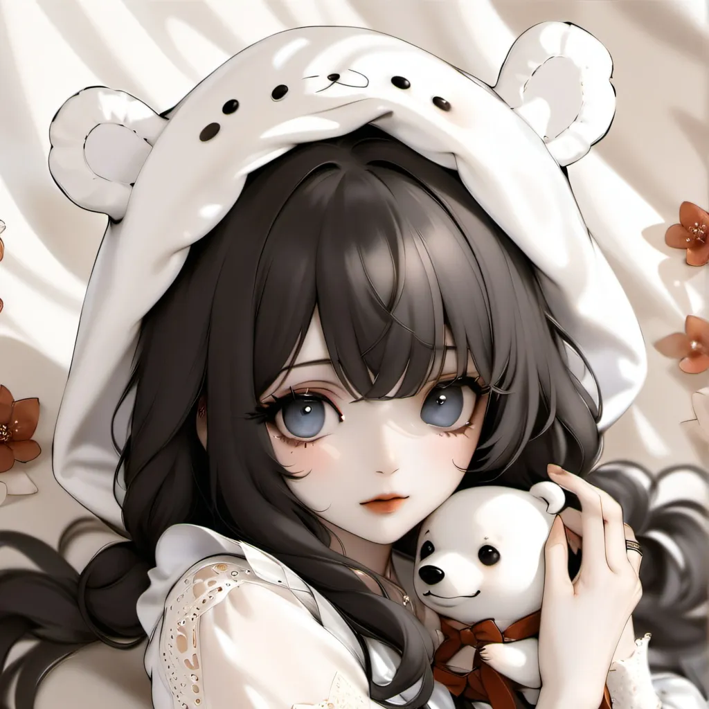 chat with ai character: Demon slayer 