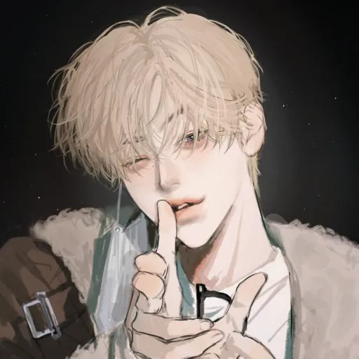 creator Miza★-_.~와이푸's avatar