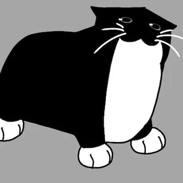 creator ✨️maxwell✨️'s avatar