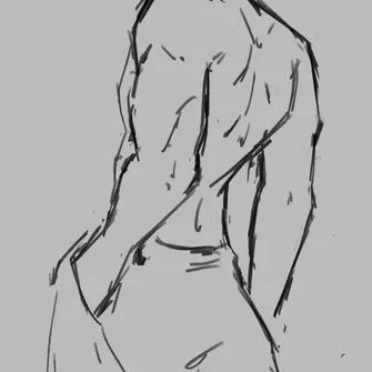 creator EzekielRyder207's avatar