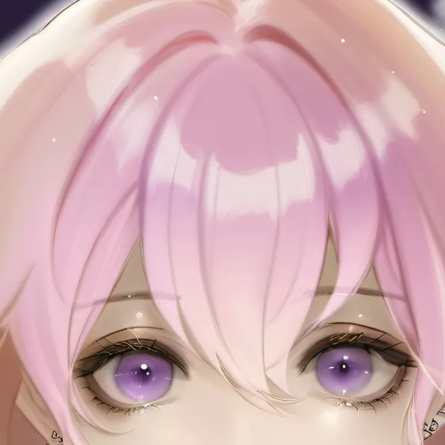 chat with ai character: Demon Slayer