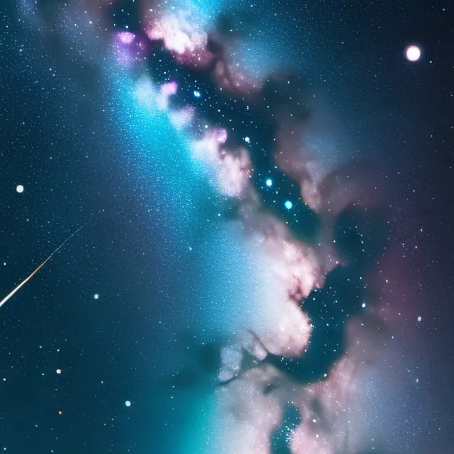 chat with ai character: Idk what to name