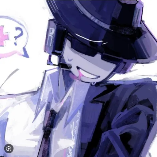 creator ★☆ᴄʜᴀɴᴄᴇ☆★'s avatar