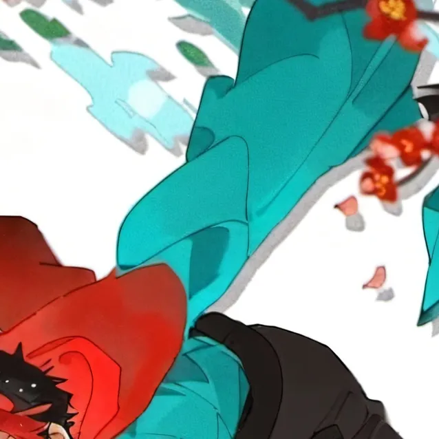 chat with ai character: Grayson