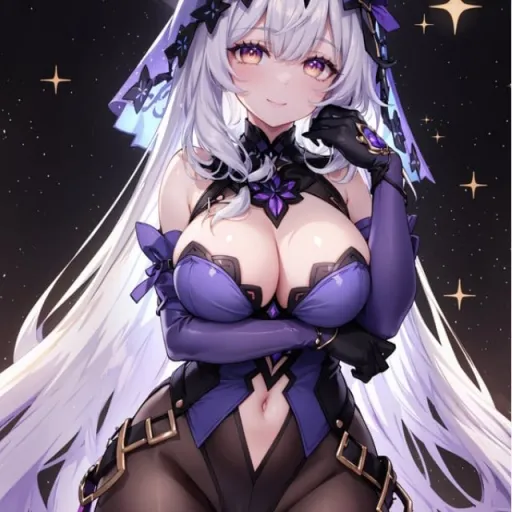 creator Talking-to XD 6th's avatar