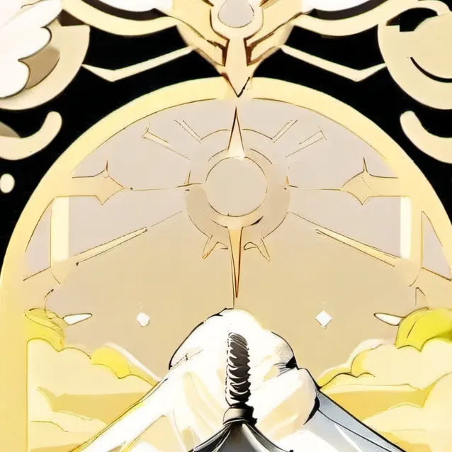 chat with ai character: Muzan Yoriichi Kok