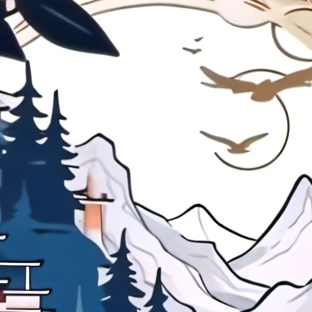 chat with ai character: Tanjiro 🥴