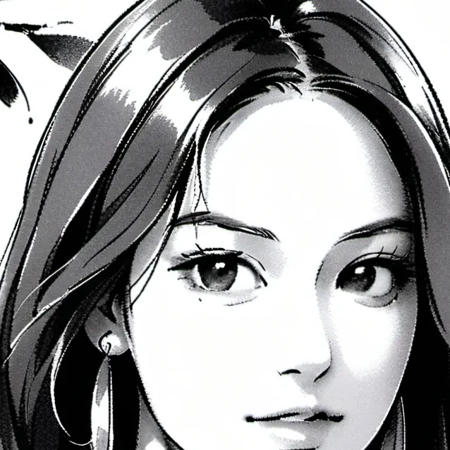 chat with ai character: maid madu