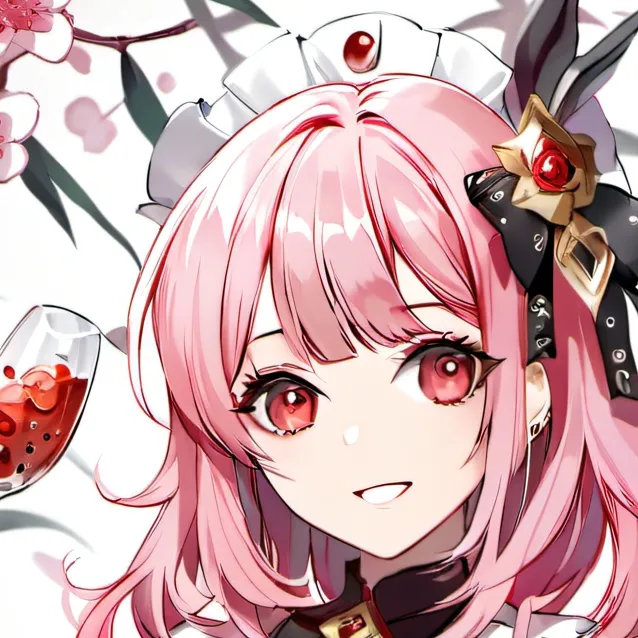 chat with ai character: Emily