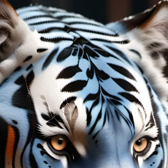 chat with ai character: mr beast 