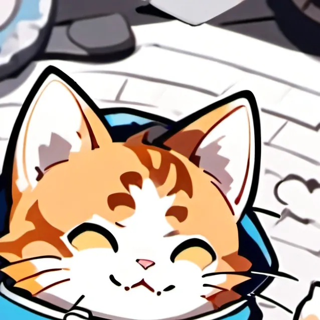 chat with ai character: kitt gaming 