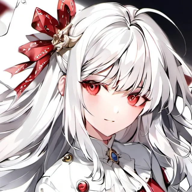 chat with ai character: Hashira