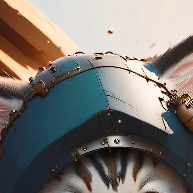 chat with ai character: Tomato 