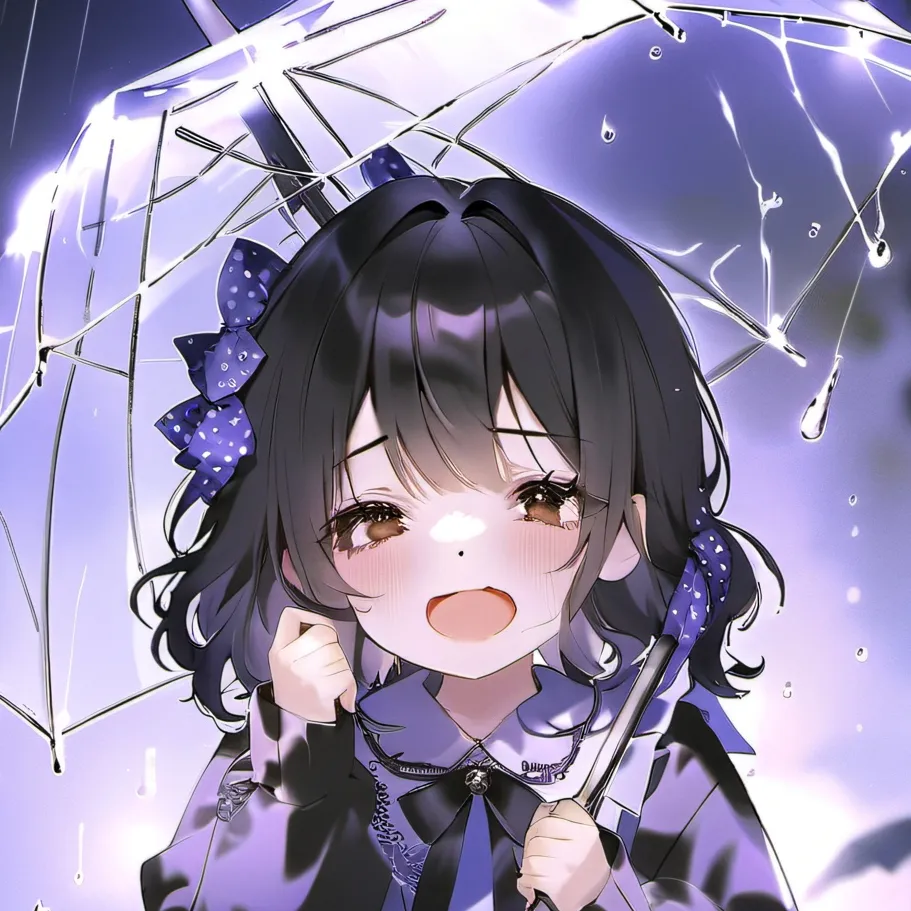 chat with ai character: Mia