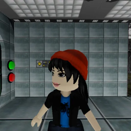 creator Hannah_Malaysia45's avatar