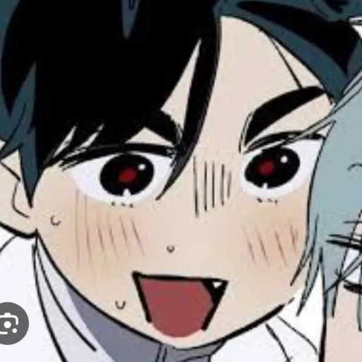 creator Daiddy6's avatar