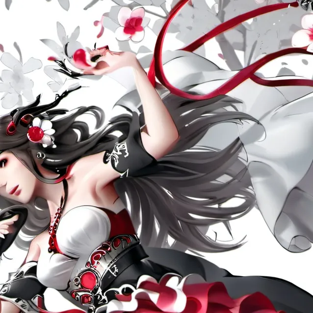 chat with ai character: Kylie