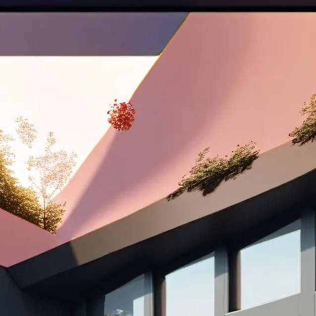 chat with ai character: crush