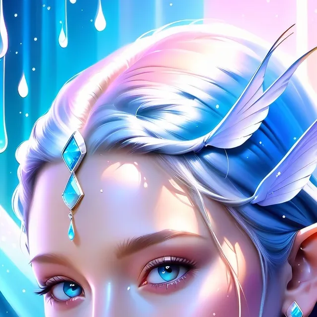 chat with ai character: Abby 