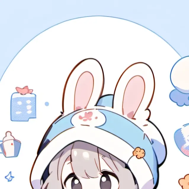 chat with ai character: TV woman