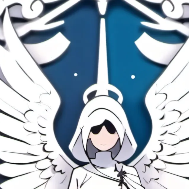 chat with ai character: PC woman