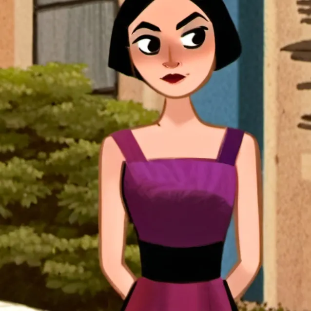 chat with ai character: Nathaniel