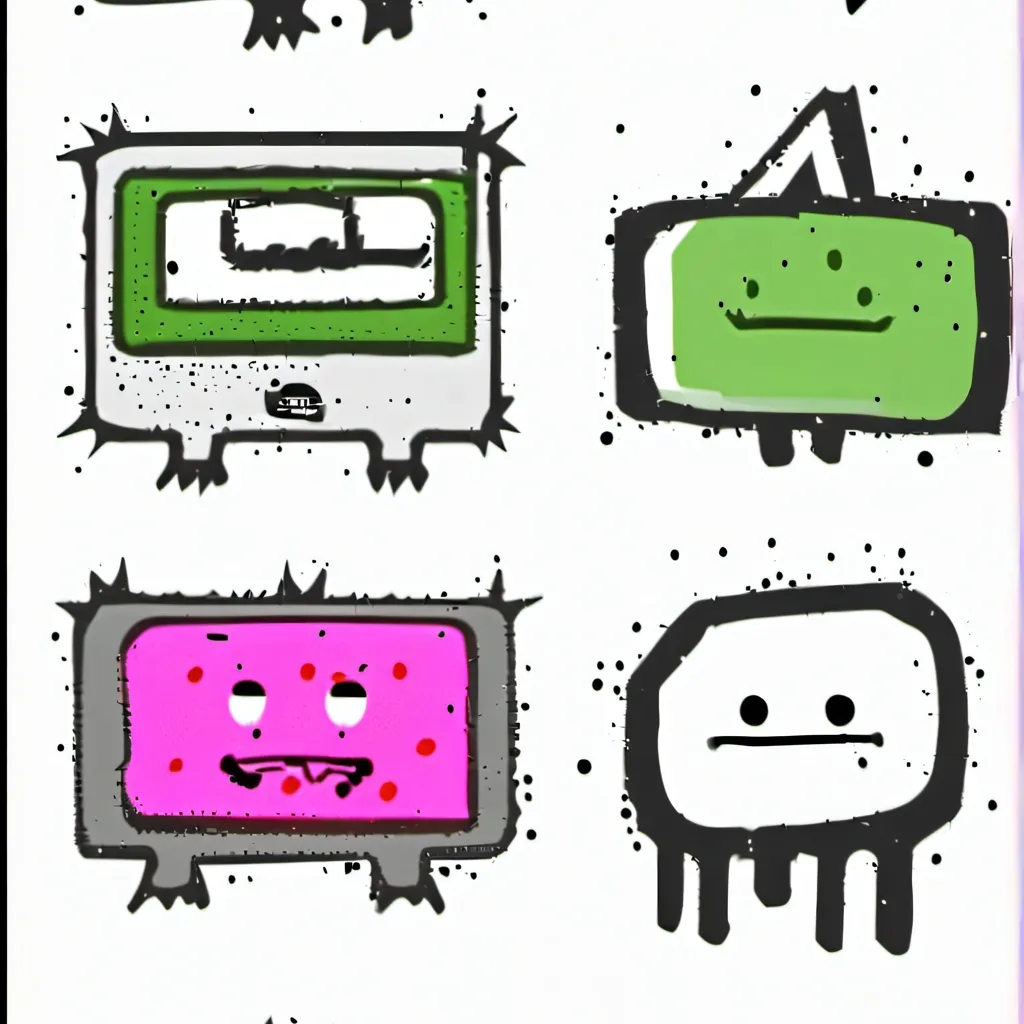 chat with ai character: Miss Circle love s