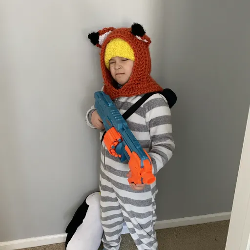 talkie's author avatar