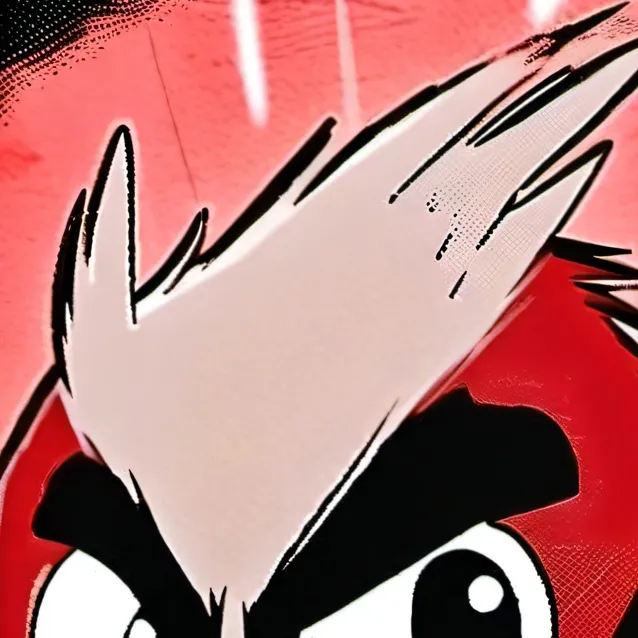 chat with ai character: White bird