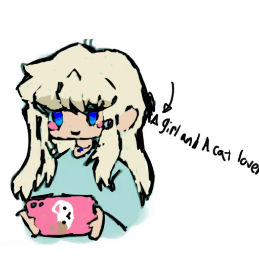 creator Akito kato's avatar