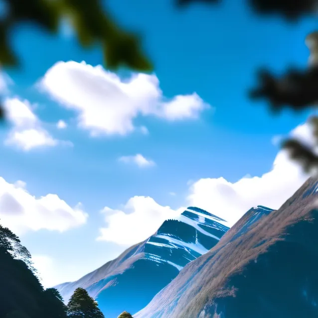 chat with ai character: opposite 