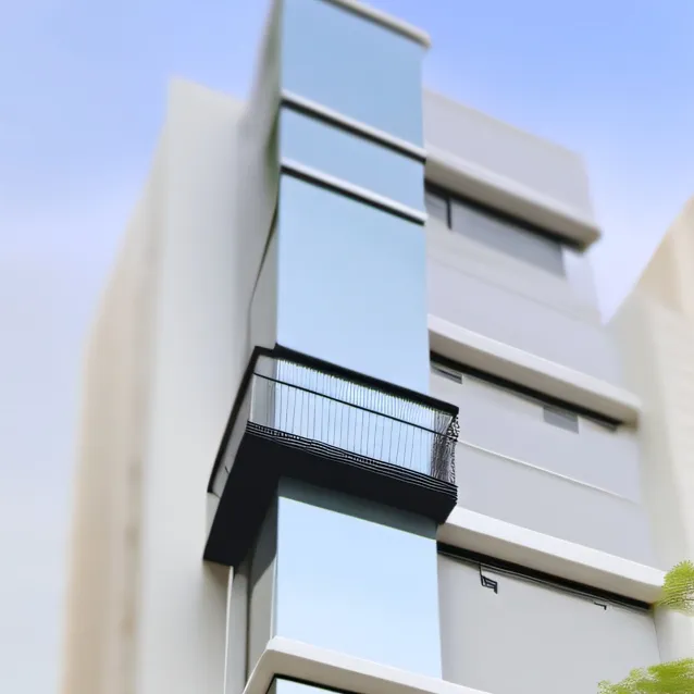 chat with ai character: MHA