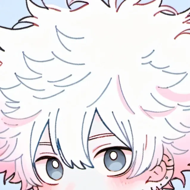 chat with ai character: MHA