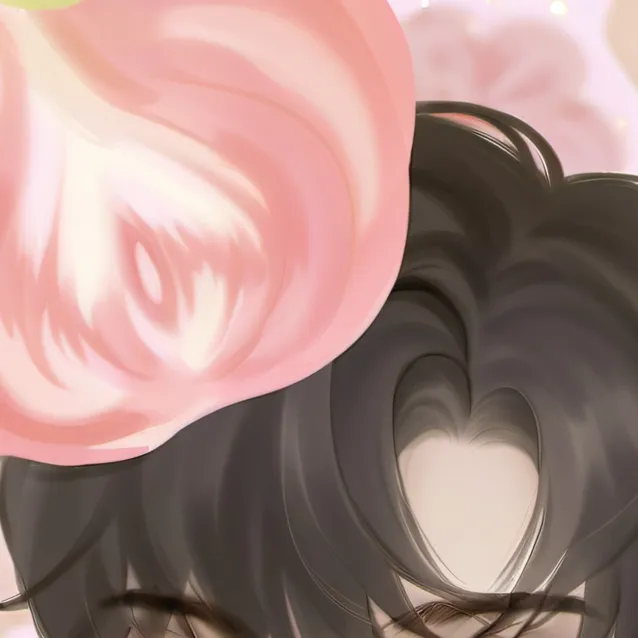 chat with ai character: John