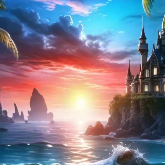 chat with ai character: MHA field trip 