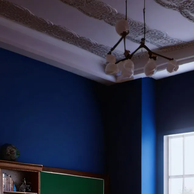 chat with ai character: MHA kidnapper 