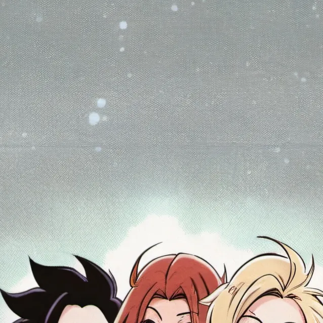 chat with ai character: MHA-sleep