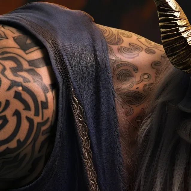 chat with ai character: MHA-trend song