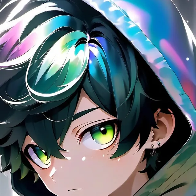 chat with ai character: MHA-drunk boy ver.