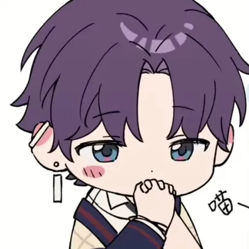 creator KIM###TALKIES 4i★'s avatar