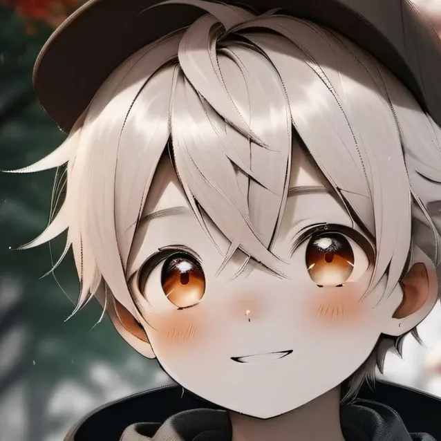 chat with ai character: Gabe