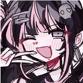 creator Darlenny's avatar